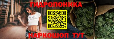 мяу мяу мука Ефремов