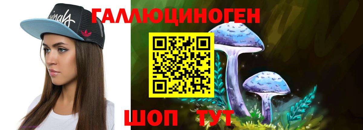 Галлюциногенные грибы прущие грибы Ахтубинск